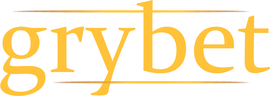 grybet.com